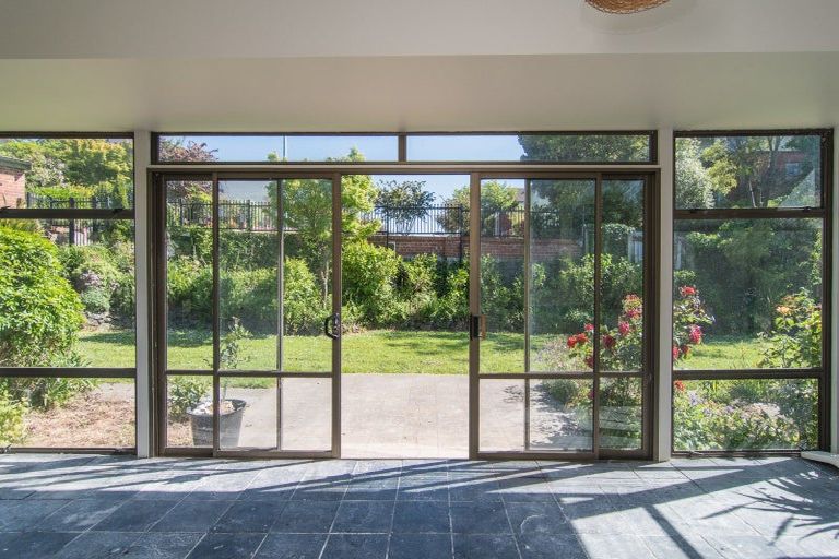 Photo of property in 87 Beverley Road, Maori Hill, Timaru, 7910