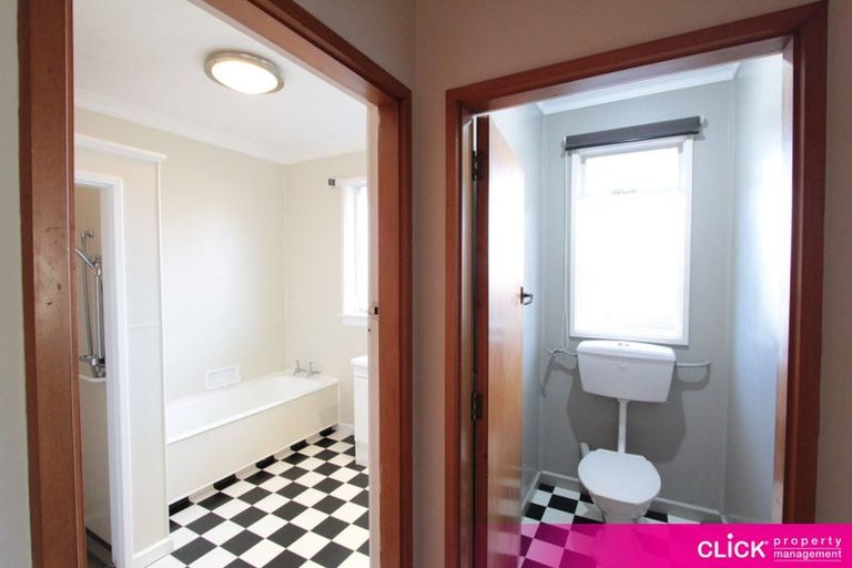 Photo of property in 9 Renfrew Street, Balaclava, Dunedin, 9011