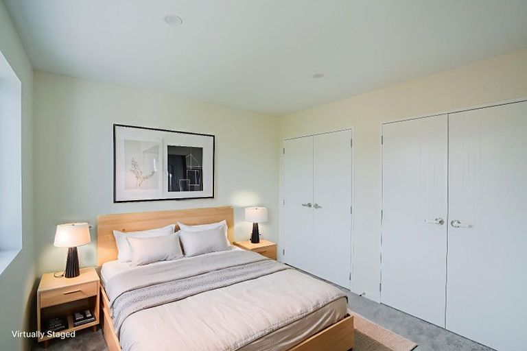 Photo of property in 18a Domain Road, Weymouth, Auckland, 2103