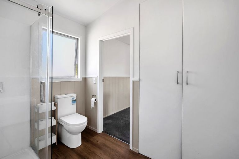 Photo of property in 95 Mcleods Road, Sefton, 7477