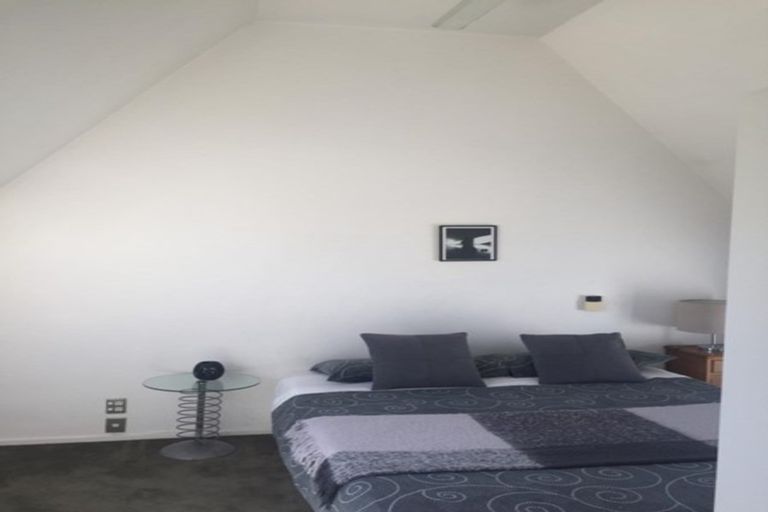 Photo of property in 44c Chester Street West, Christchurch Central, Christchurch, 8013