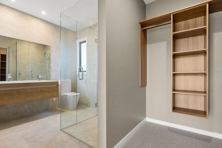 Photo of property in 14a Marjon Drive, Wanaka, 9305