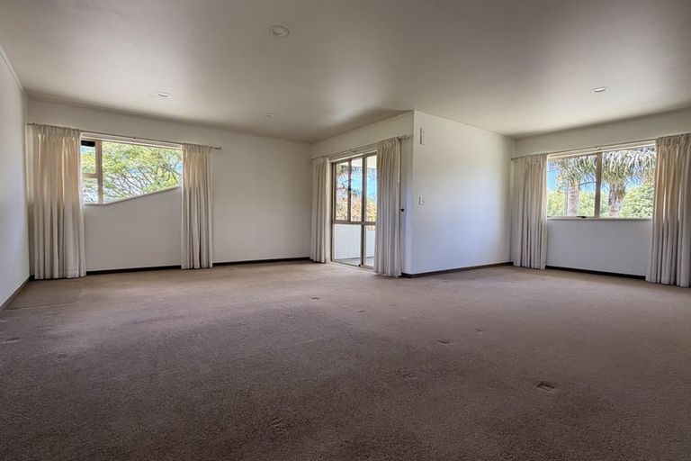 Photo of property in 10 Dairy Stream Road, Dairy Flat, Albany, 0794