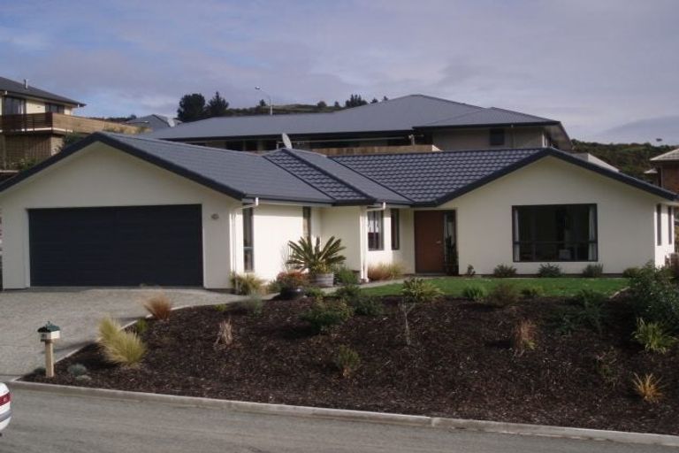 Photo of property in 16 Farleigh Street, Atawhai, Nelson, 7010