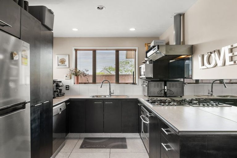 Photo of property in 67 Moffett Street, Islington, Christchurch, 8042