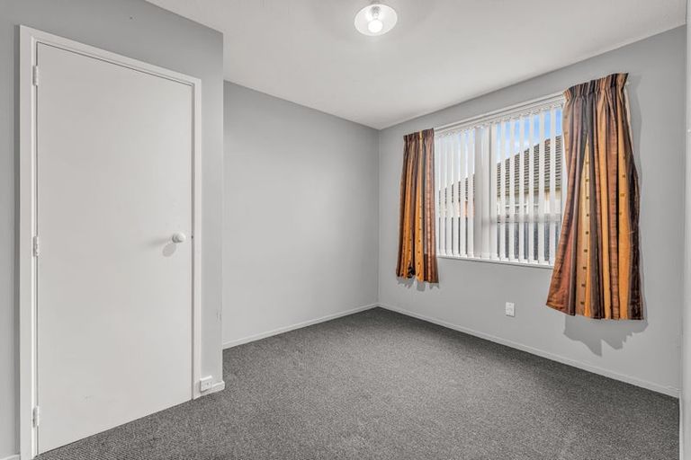 Photo of property in 47 Jollie Street, Linwood, Christchurch, 8062