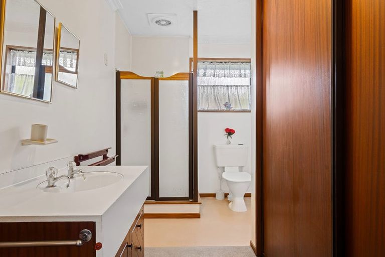 Photo of property in 15 Yellowstone Crescent, Burwood, Christchurch, 8083