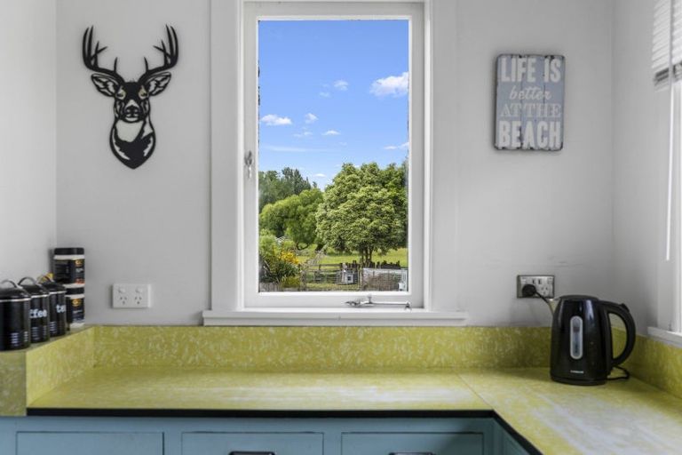 Photo of property in 65 Taupo Road, Taumarunui, 3920