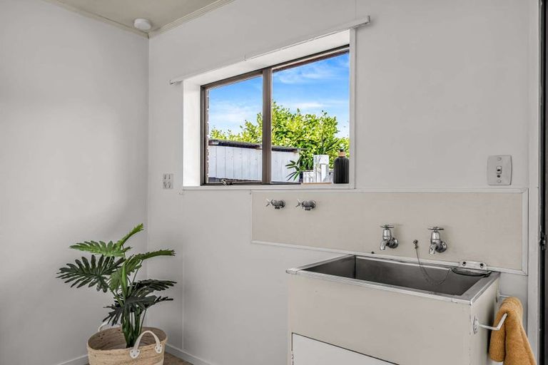 Photo of property in 146b Ngatai Road, Otumoetai, Tauranga, 3110
