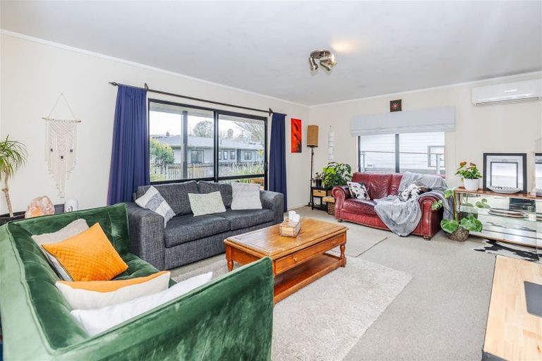Photo of property in 2/49 Saint Marys Avenue, Te Awamutu, 3800