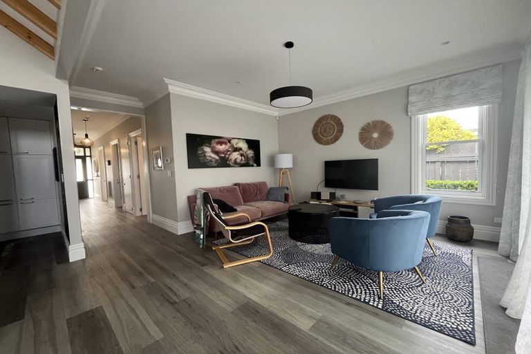 Photo of property in 23 Aurora Street, Petone, Lower Hutt, 5012