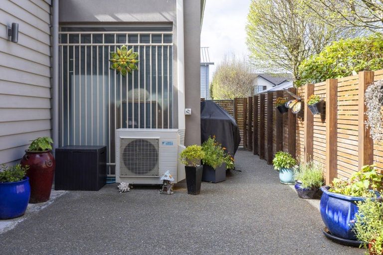 Photo of property in 49 Chateau Crescent, Rangatira Park, Taupo, 3330