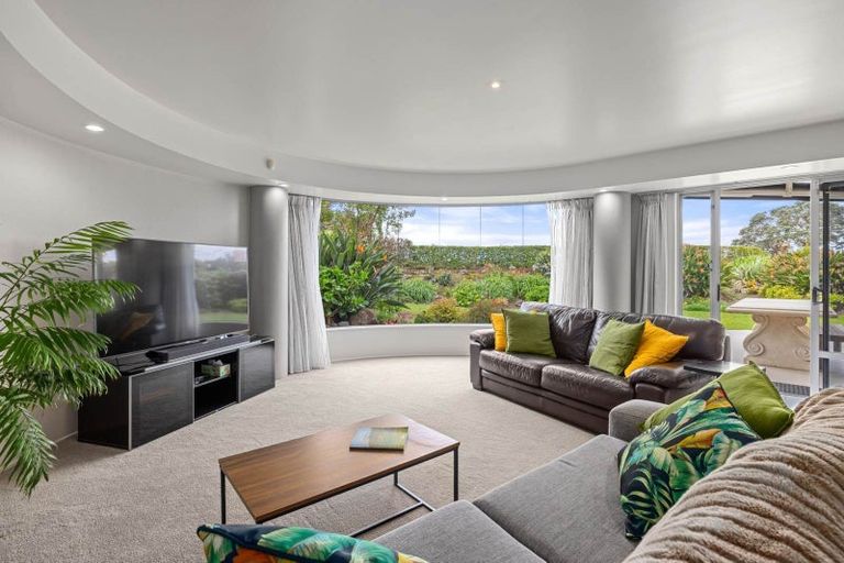 Photo of property in 54f Marsden Road, Paihia, 0200