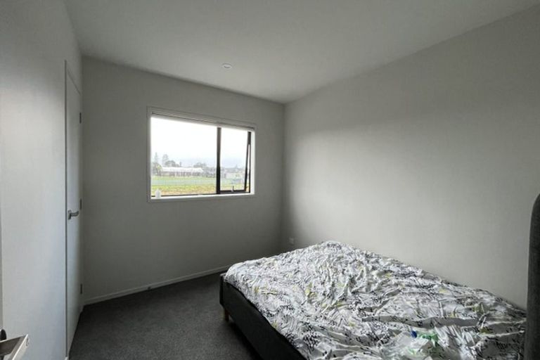 Photo of property in 22/137 Hall Avenue, Favona, Auckland, 2024