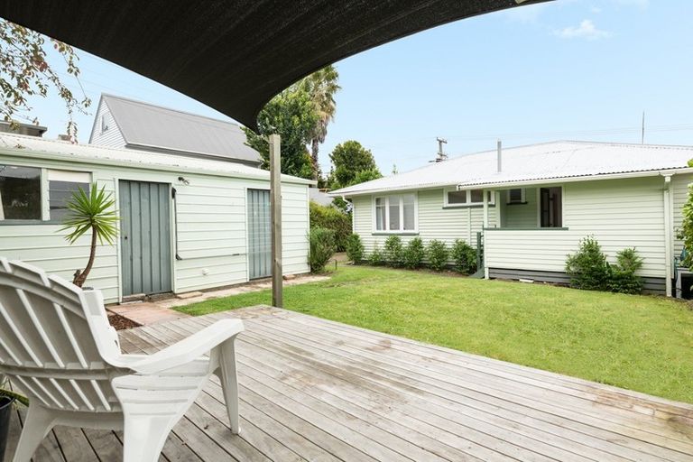 Photo of property in 468 Fraser Street, Parkvale, Tauranga, 3112