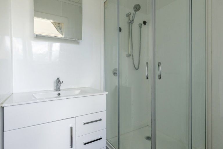 Photo of property in 28 Huamai Street, Mangakino, 3421
