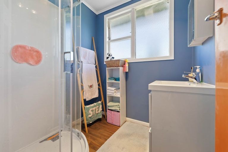 Photo of property in 2702 Old Taupo Road, Tokoroa, 3491