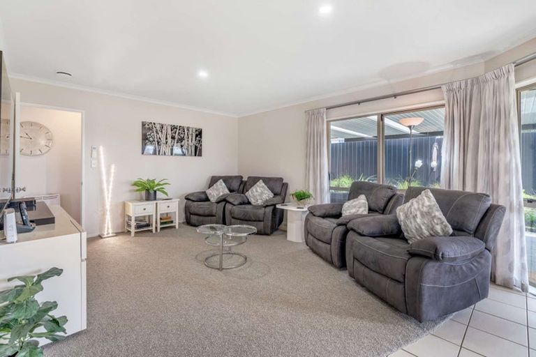 Photo of property in 176 Hokianga Road, Dargaville, 0310