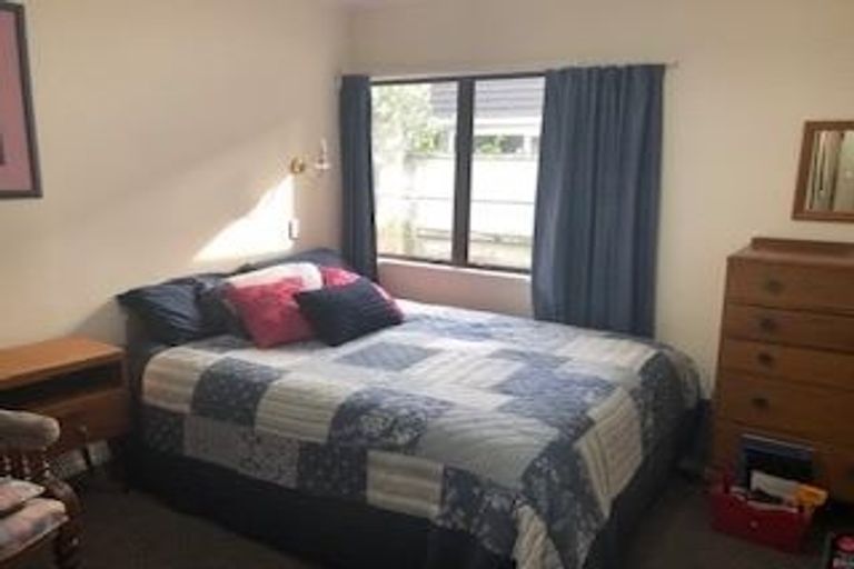 Photo of property in 2/59 Ascot Road, Mount Maunganui, 3116