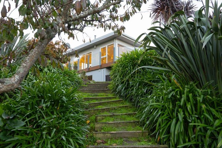 Photo of property in 7 Sharon Place, Awapuni, Palmerston North, 4412