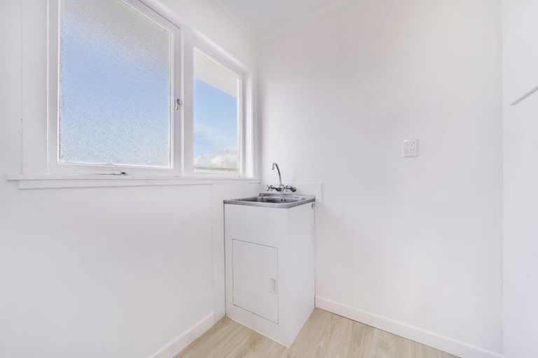 Photo of property in 1/27 Christmas Road, Manurewa, Auckland, 2102