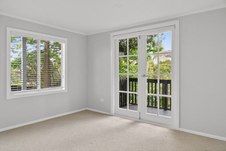 Photo of property in 25 Glenn Terrace, Otumoetai, Tauranga, 3110
