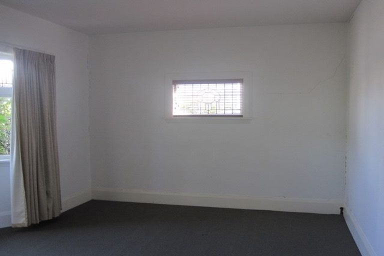 Photo of property in 349 Hereford Street, Linwood, Christchurch, 8011