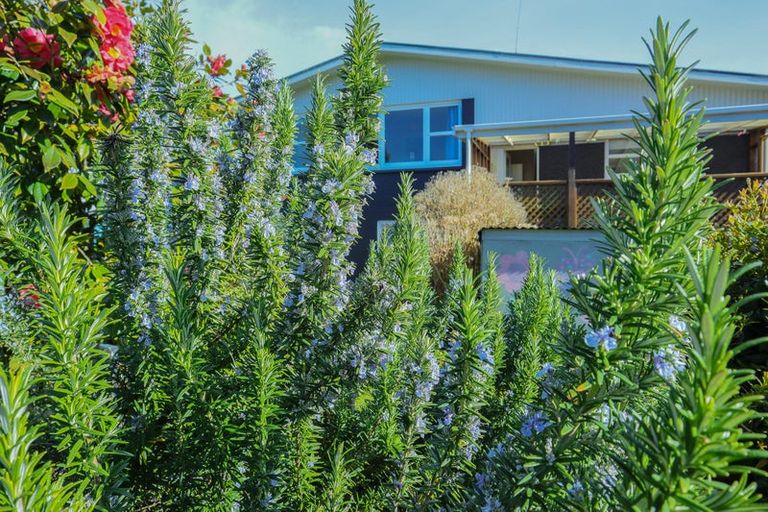 Photo of property in 32 Domett Esplanade, Cobden, Greymouth, 7802