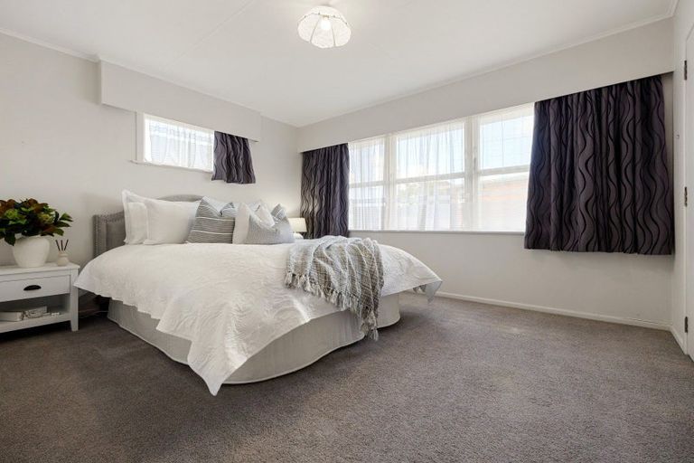 Photo of property in 9 Patrick Place, Fitzroy, Hamilton, 3206