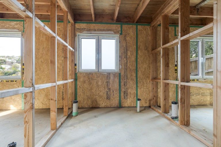 Photo of property in 120 Washington Road, Stepneyville, Nelson, 7010