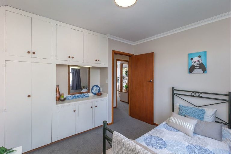 Photo of property in 43 Trafalgar Street, Levin, 5510