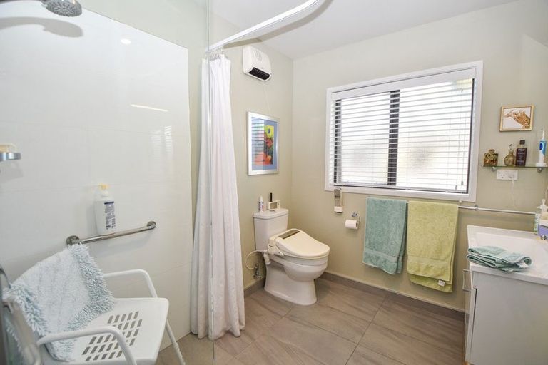 Photo of property in Ashmore Park, 10 Ashmore Park Road, Carterton, 5713