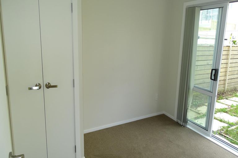 Photo of property in 28 Joseph Street, Flat Bush, Auckland, 2019
