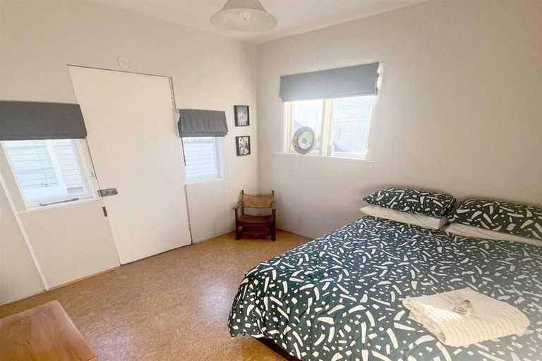 Photo of property in 151 Union Street, New Brighton, Christchurch, 8061