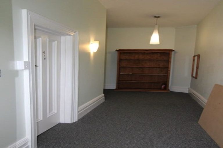 Photo of property in 19 Hope Street, Dunedin Central, Dunedin, 9016