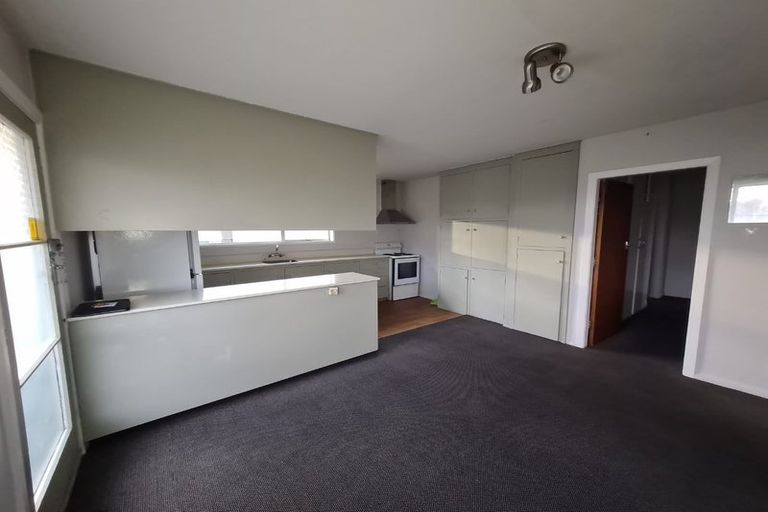 Photo of property in 3/405 Cashel Street, Linwood, Christchurch, 8011