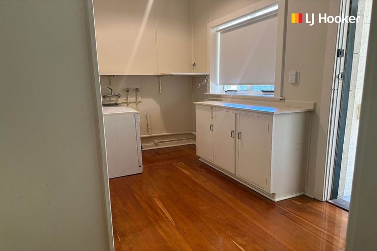Photo of property in 52 Saint Leonards Drive, Saint Leonards, Dunedin, 9022