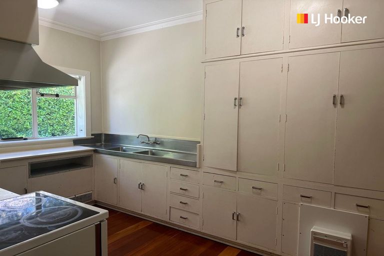 Photo of property in 52 Saint Leonards Drive, Saint Leonards, Dunedin, 9022