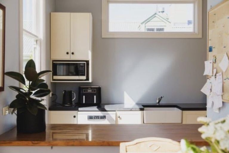 Photo of property in 78 Preston Crescent, Belleknowes, Dunedin, 9011