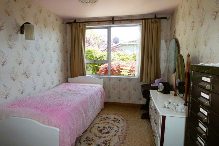 Photo of property in 57 Peel Street, Westport, 7825