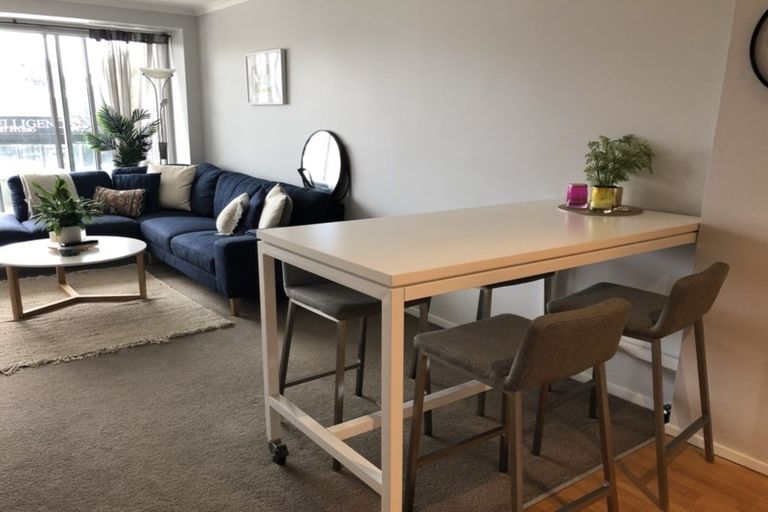 Photo of property in 107/332 Maunganui Road, Mount Maunganui, 3116