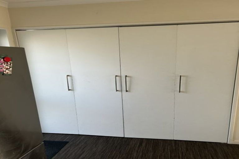 Photo of property in 4 Kekerenga Street, Strathmore Park, Wellington, 6022