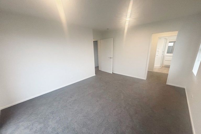 Photo of property in 64 Waiotahi Road, Kaiapoi, 7630