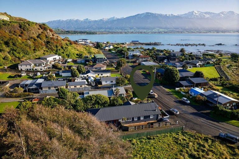 Photo of property in 52 Avoca Street, Kaikoura, 7300