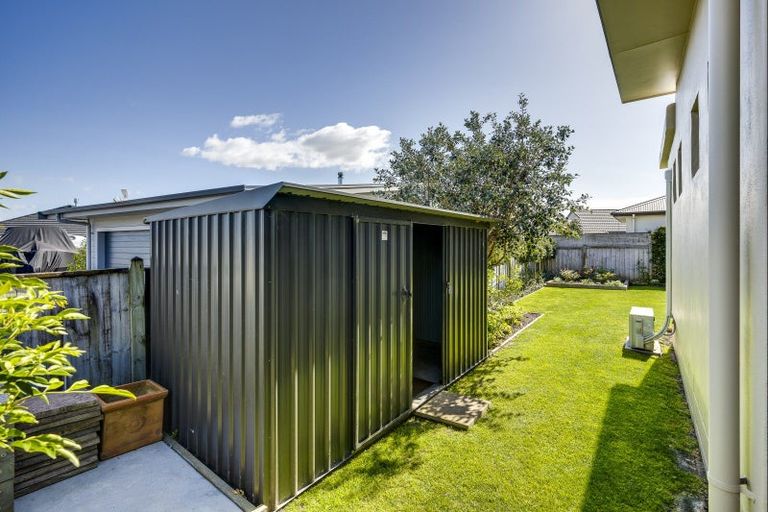 Photo of property in 1 Palmbrook Avenue, Havelock North, 4130