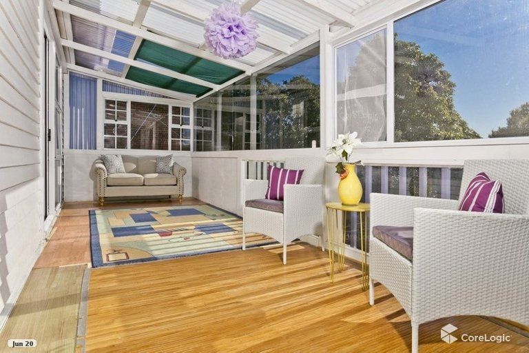 Photo of property in 96 Pupuke Road, Hillcrest, Auckland, 0627