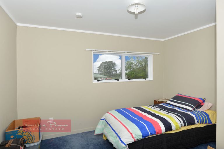 Photo of property in 7 Pukemiro Road, Te Kamo, Whangarei, 0112