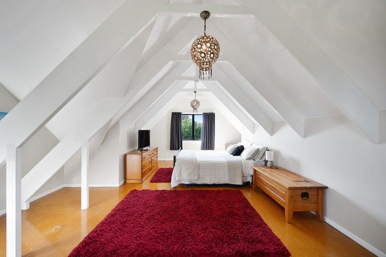 Photo of property in 528 Ponga Road, Opaheke, Papakura, 2584