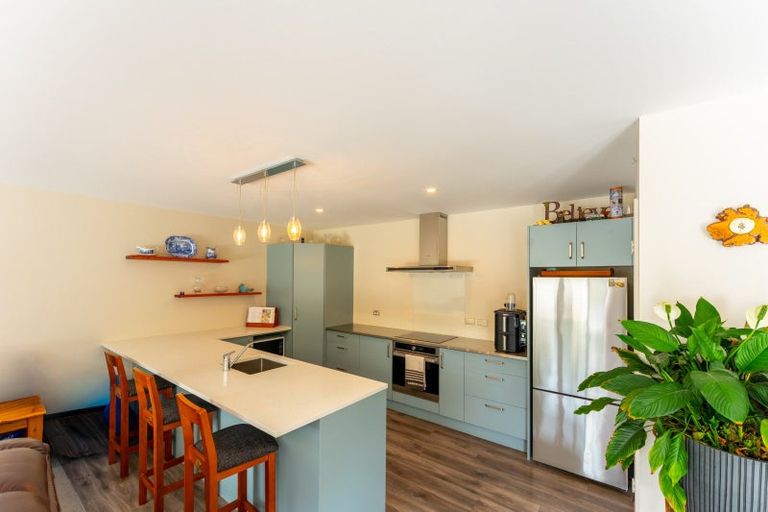 Photo of property in 1-2/8a Braemar Place, Marchwiel, Timaru, 7910