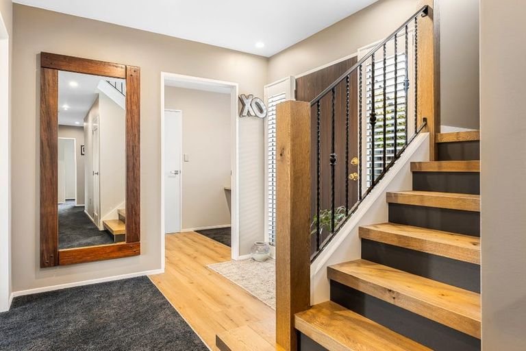 Photo of property in 4 Busby Place, Kaiapoi, 7630